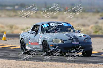 media/Feb-18-2024-Nasa AZ (Sun) [[891db5b212]]/7-Race Group A/Session 2 (Turn 4)/